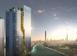 فروشگاه Riviera IV Reve – ند الشبا 1, دبی, امارات متحده عربی. $3,115,000