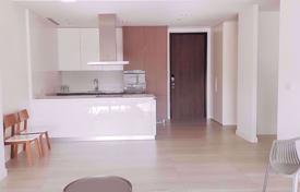 2غرفة آپارتمان  Pathum Wan, تایلند. $5,200 في الأسبوع