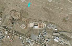زمین تجاری Lisi lake, گرجستان. $247,000