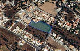 زمین تجاری Tala, قبرس. 800,000 €