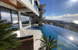 5غرفة شقة في مبنى جديد 436 متر مربع Sarpi, گرجستان. $430,000