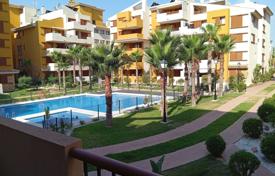 3غرفة آپارتمان  110 متر مربع Punta Prima, اسپانیا. 275,000 €