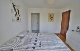 آپارتمان  – Cap d'Antibes, آنتیب, کوت دازور,  فرانسه. 1,280,000 €