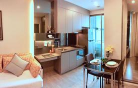 آپارتمان کاندو – Khlong Toei, Bangkok, تایلند. $188,000