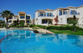 2غرفة پنت‌هاوس ها کرت, یونان. 395,000 €