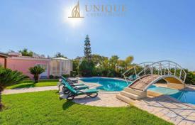 4غرفة ویلا  327 متر مربع Coral Bay, قبرس. 1,500,000 €