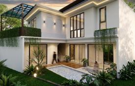 3غرفة ویلا  180 متر مربع Ubud, اندونزی. $195,000