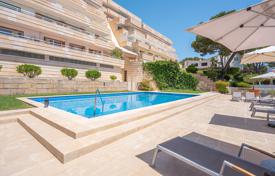 آپارتمان  – Cas Catala, جزایر بالئاری, اسپانیا. 1,395,000 €