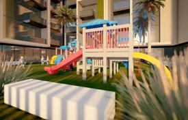 مجتمع مسكوني Neva Residences – قرية جميرا الدائرية, قرية جميرا فيليدج, دبی, امارات متحده عربی. $505,000 از