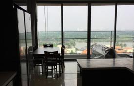 آپارتمان  – هوشی‌مین (شهر), ویتنام. $655,000