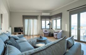 3غرفة آپارتمان  137 متر مربع Nafplio, یونان. 1,350,000 €