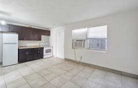 آپارتمان  – Palm Beach County, فلوریدا, ایالات متحده آمریکا. $1,090,000