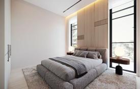 2غرفة پنت‌هاوس ها 112 متر مربع لیماسول, قبرس. 906,000 €