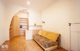 آپارتمان  – Zemgale Suburb, ریگا, لتونی. 129,000 €