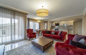 آپارتمان  – فتحیه, Mugla, ترکیه. $168,000