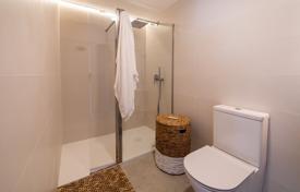 3غرفة آپارتمان  97 متر مربع Santa Pola, اسپانیا. 405,000 €