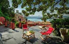 آپارتمان  – Lerici, لیگوریا, ایتالیا. 1,500,000 €