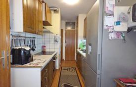 3غرفة آپارتمان  72 متر مربع Rijeka, کرواسی. 259,000 €