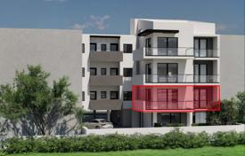 3غرفة شقة في مبنى جديد 65 متر مربع Nafplio, یونان. Price on request