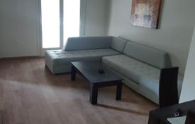 آپارتمان  – آتن, آتیکا, یونان. 185,000 €