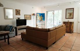 آپارتمان کاندو – Key Biscayne, فلوریدا, ایالات متحده آمریکا. 485,000 €