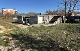زمین تجاری Zadar County, کرواسی. 100,000 €