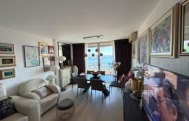 4غرفة آپارتمان  74 متر مربع Rijeka, کرواسی. 235,000 €