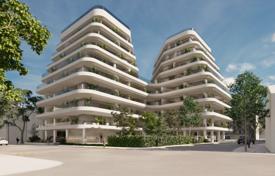 2غرفة آپارتمان  80 متر مربع سالونیک, یونان. 290,000 €
