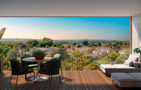 3غرفة آپارتمان  188 متر مربع Oeiras, پرتغال. 785,000 €
