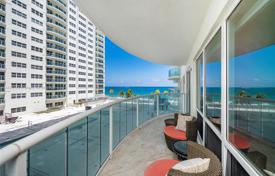 آپارتمان کاندو – Fort Lauderdale, فلوریدا, ایالات متحده آمریکا. $595,000