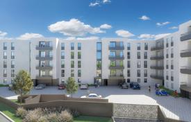 1غرفة آپارتمان  59 متر مربع Umag, کرواسی. 265,000 €