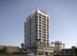 فروشگاه Celesto 4 – Dubai Land Residence Complex, دبی, امارات متحده عربی. $1,067,000