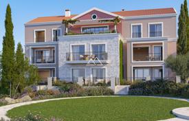آپارتمان  Radovići, مونته نگرو. 716,000 €
