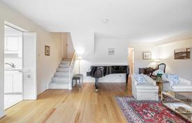 آپارتمان  – Etobicoke, تورنتو, انتاریو,  کانادا. C$914,000
