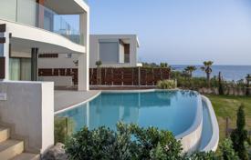 6غرفة ویلا  Chloraka, قبرس. 1,560,000 €