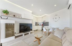 2غرفة آپارتمان  62 متر مربع Playa Paraiso, اسپانیا. 495,000 €