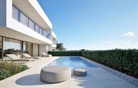 4غرفة دو خانه بهم چسبیده 300 متر مربع Lagos, پرتغال. 2,400,000 €