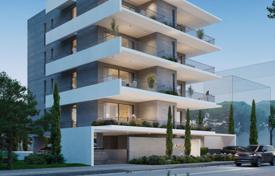 2غرفة پنت‌هاوس ها پافوس, قبرس. 345,000 €