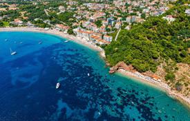 زمین تجاری Sveti Stefan, مونته نگرو. 441,000 €