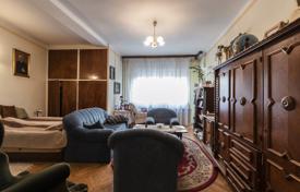 آپارتمان  – District XI (Újbuda), بوداپست, مجارستان. 194,000 €