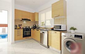 3غرفة ویلا  115 متر مربع Famagusta, قبرس. 495,000 €