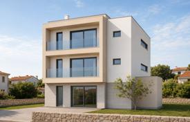 زمین تجاری Primorje-Gorski Kotar County, کرواسی. 58,000 €