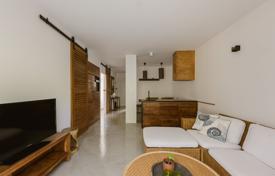 3غرفة آپارتمان  70 متر مربع Mali Losinj, کرواسی. 345,000 €