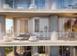 دفتر The WOW Tower – Dubai Land Residence Complex, دبی, امارات متحده عربی. $1,461,000