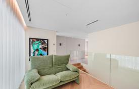 3غرفة آپارتمان  254 متر مربع Porto (city), پرتغال. 1,874,000 €