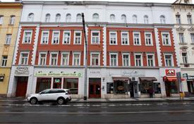 آپارتمان  – پراگ, جمهوری چک. 270,000 €