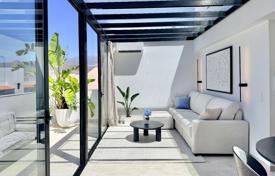 1غرفة آپارتمان  111 متر مربع Santa Cruz de Tenerife, اسپانیا. 459,000 €
