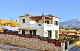 ویلا  – Chania, کرت, یونان. 330,000 €