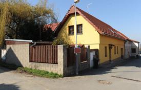 آپارتمان  – پراگ, جمهوری چک. 392,000 €