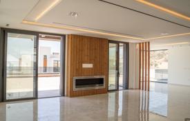 5غرفة ویلا  590 متر مربع Agios Athanasios (Cyprus), قبرس. 4,500,000 €